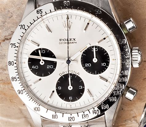 fondello rolex 6262|vintage rolex daytona 6262.